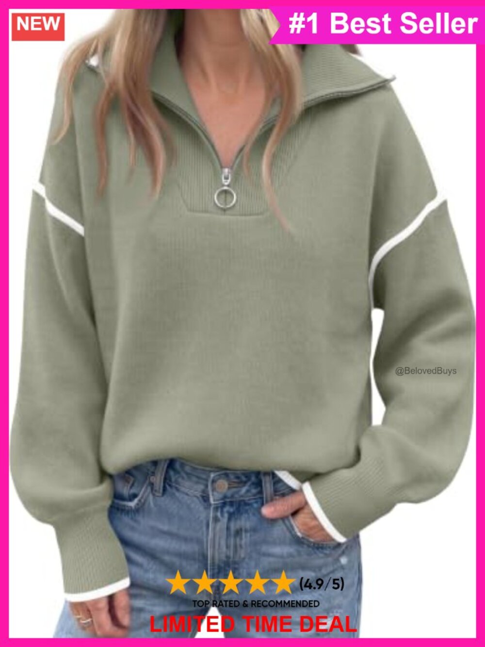 Oversized Off Shoulder Cable Knit Sweater Batwing Sleeve Pullover